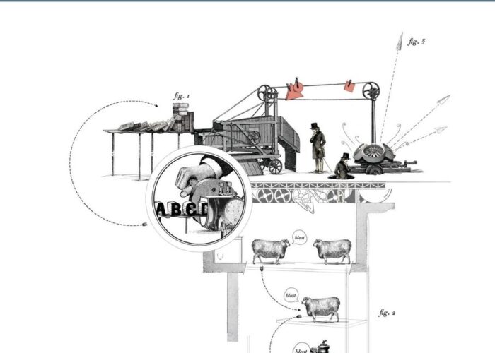 ConstruyendoUnaCultura