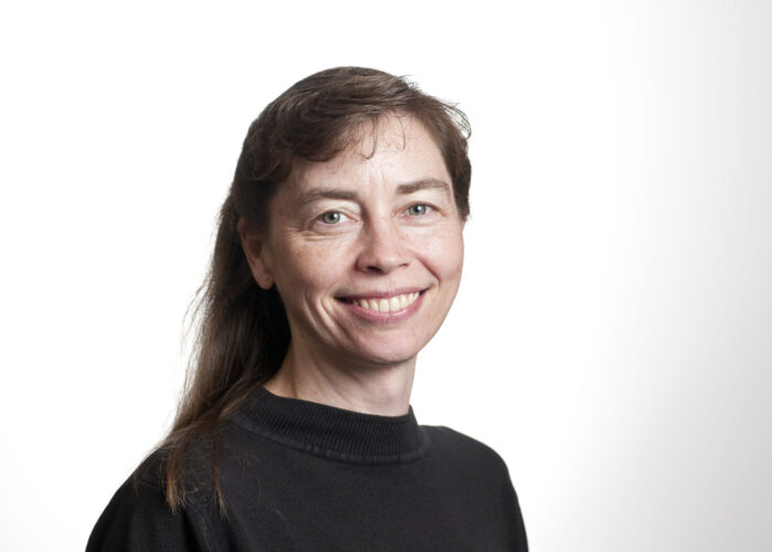 Cynthia Friesen Coyle