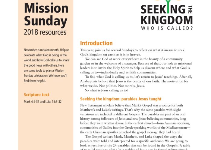 DL.MissionSunday.2018.WorshipIdeas_cover