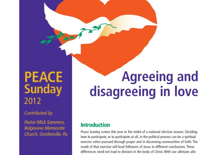 DL.PeaceSunday2012.SermonA_cover