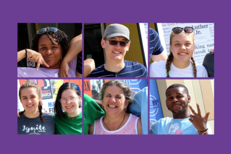 ​Photo provided by DOOR.