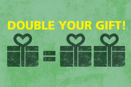 Dev_MatchingGift_graphic2_C26