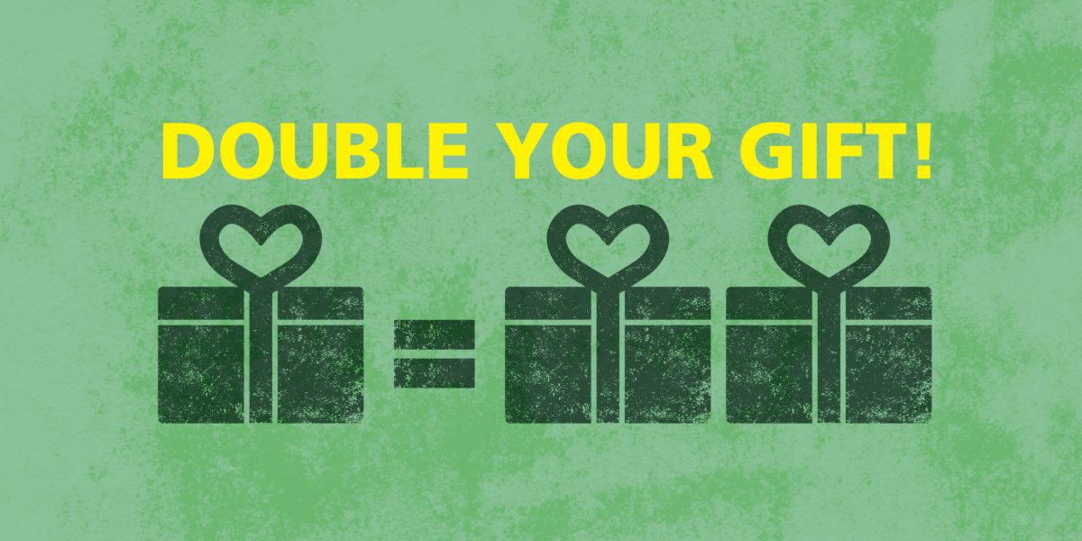 Dev_MatchingGift_graphic2_C26