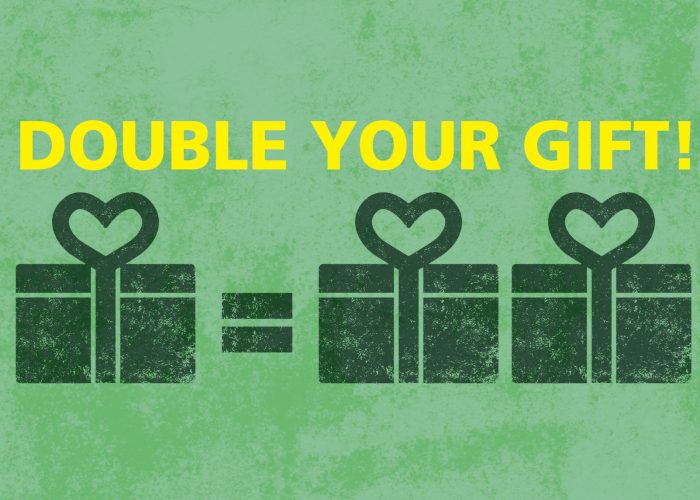 Dev_MatchingGift_graphic2_C26