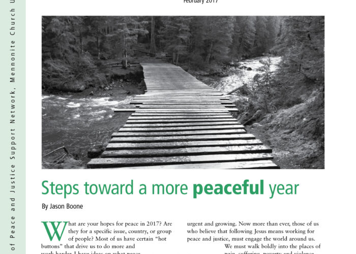 DoveTale_February_C16-308_cover