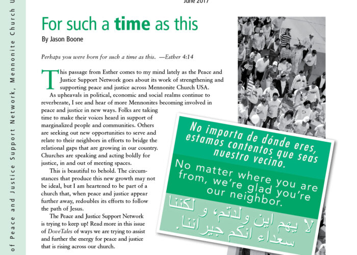 DoveTale_June_C17-045_Cover