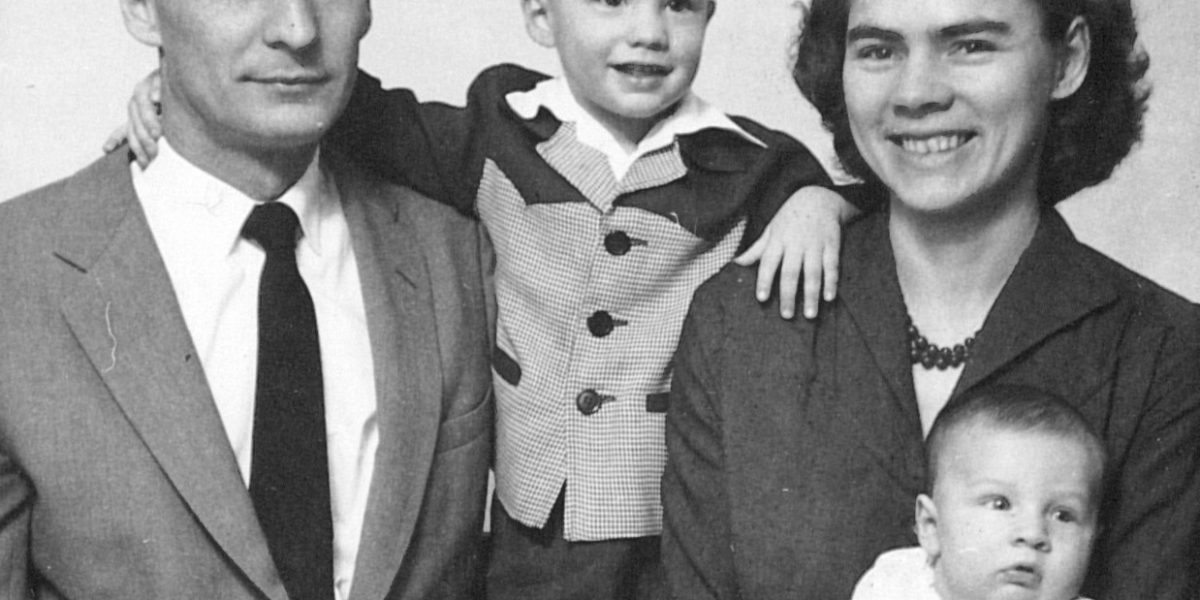 ​Paul