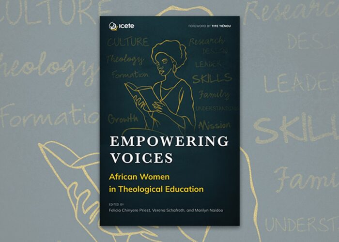 Empowering_Voices