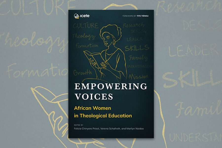 Empowering_Voices
