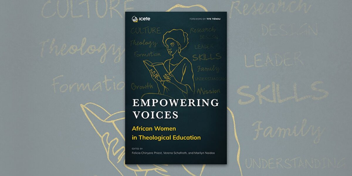 Empowering_Voices