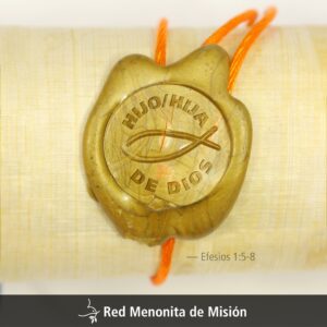 Ephesians1_5-8_sp copy