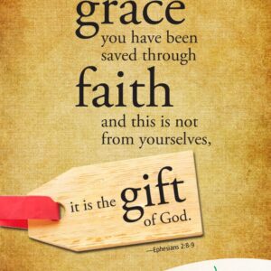 God's gift