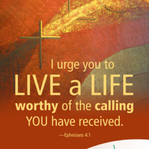 Calling