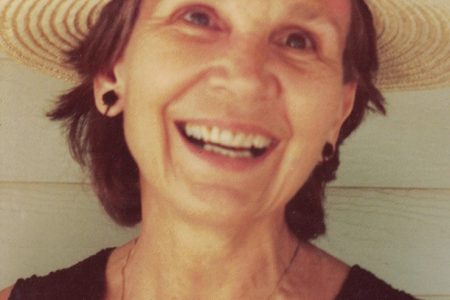 ​Ethel Yake Metzler