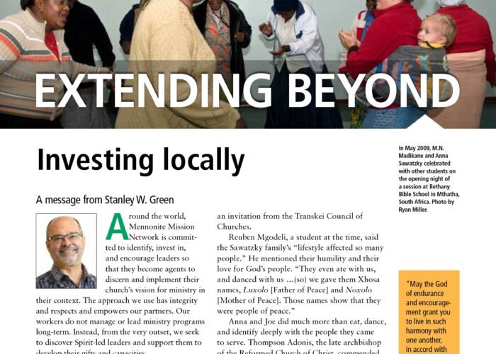 ExTending_Aug_C18_WEB_cover