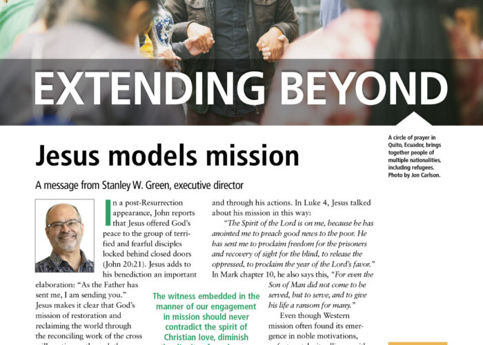 ExTending_Dec_C19_cover