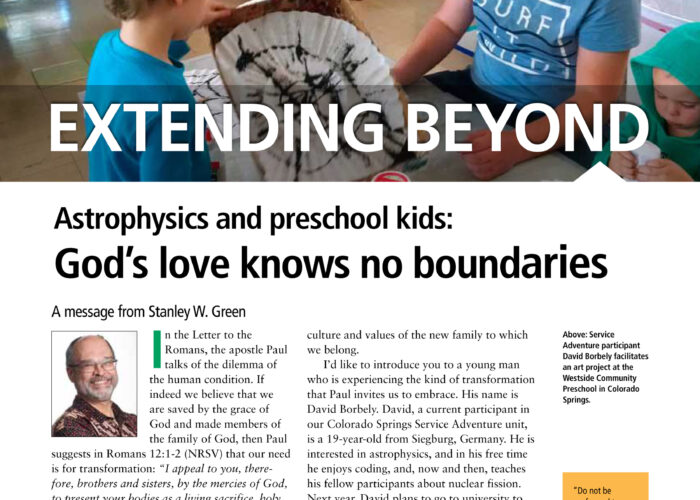 ExTending_Feb_2017_cover