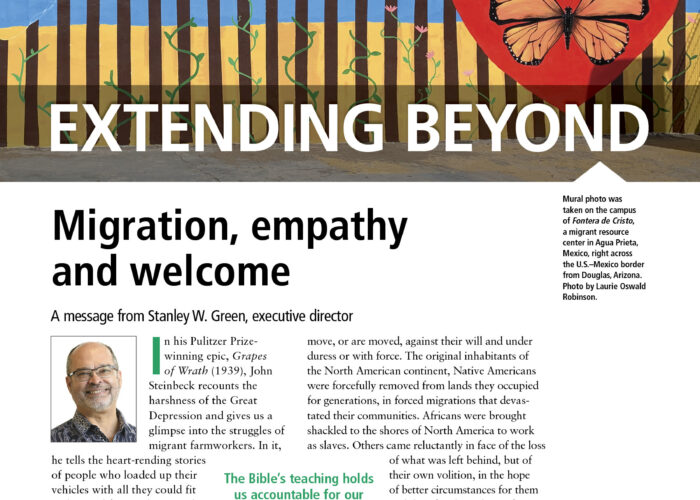 ExTending_March_C20_cover