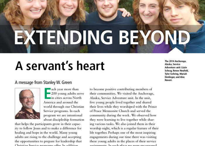 ExTending_May_2018Cover