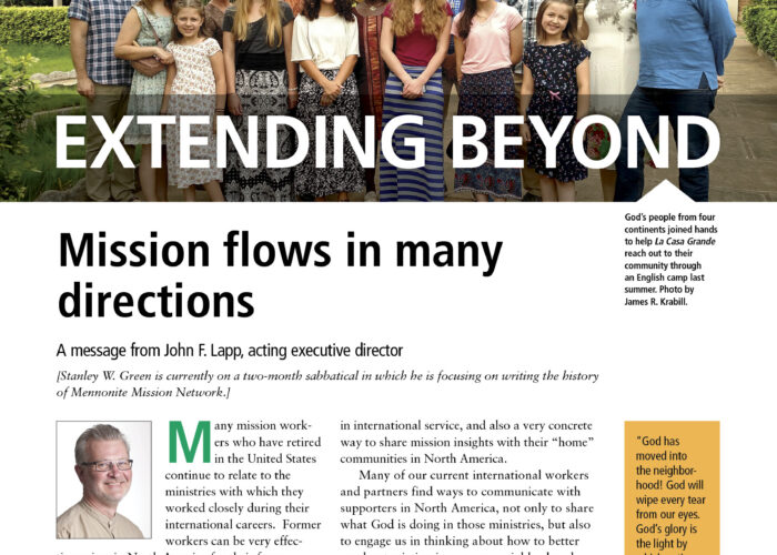 ExTending_May_C19-cover