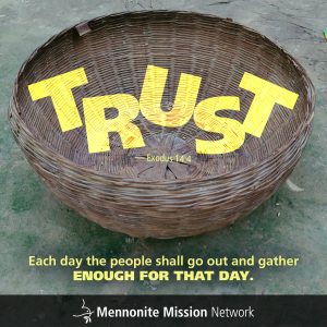 Exodus14_4 copy