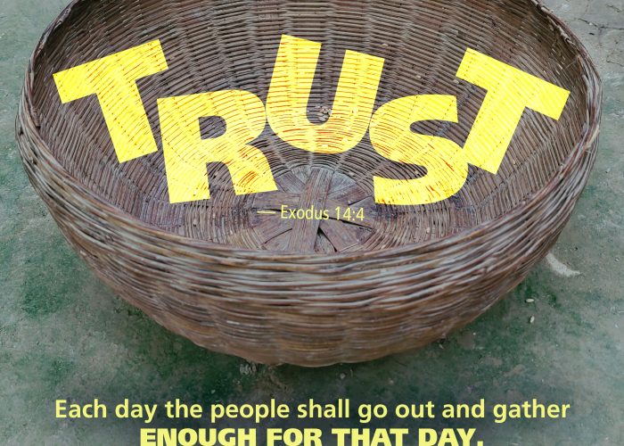 Exodus14_4 copy