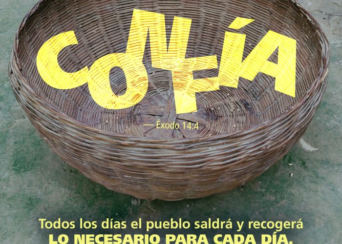 Exodus14_4_sp copy