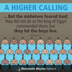 Exodus1_17 copy
