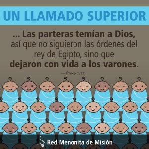 Exodus1_17_sp copy