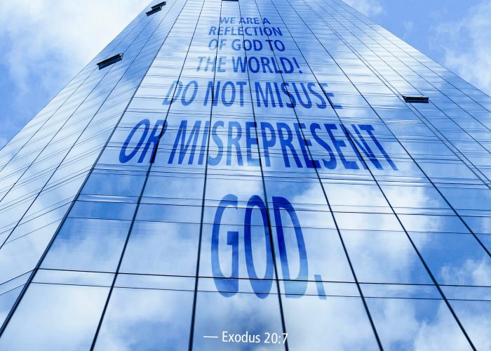 Exodus20_7 copy