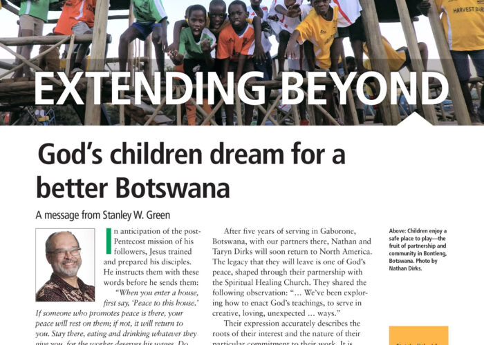 Extending_May2017cover