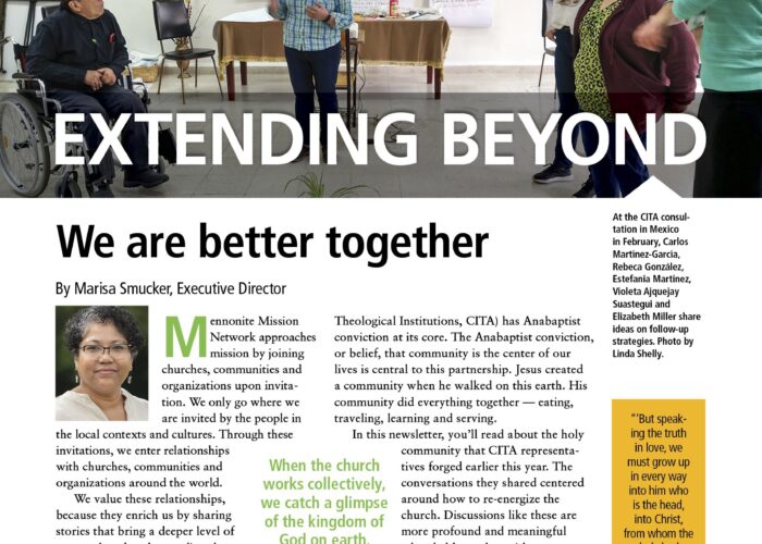 Extending_May_C24_cover