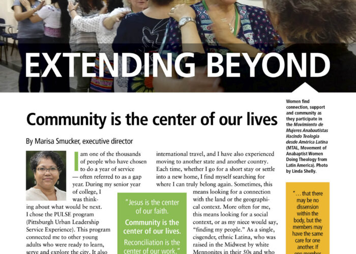 Extending_SEPT_C25_cover