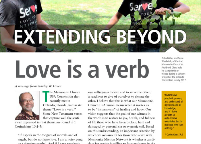 Extending_Sept17_Cover