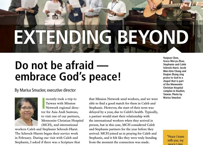 Extending_Sept_C26_cover
