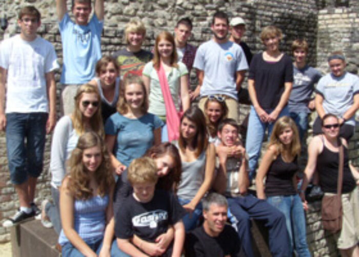 Download full-resolution imageThe whole group