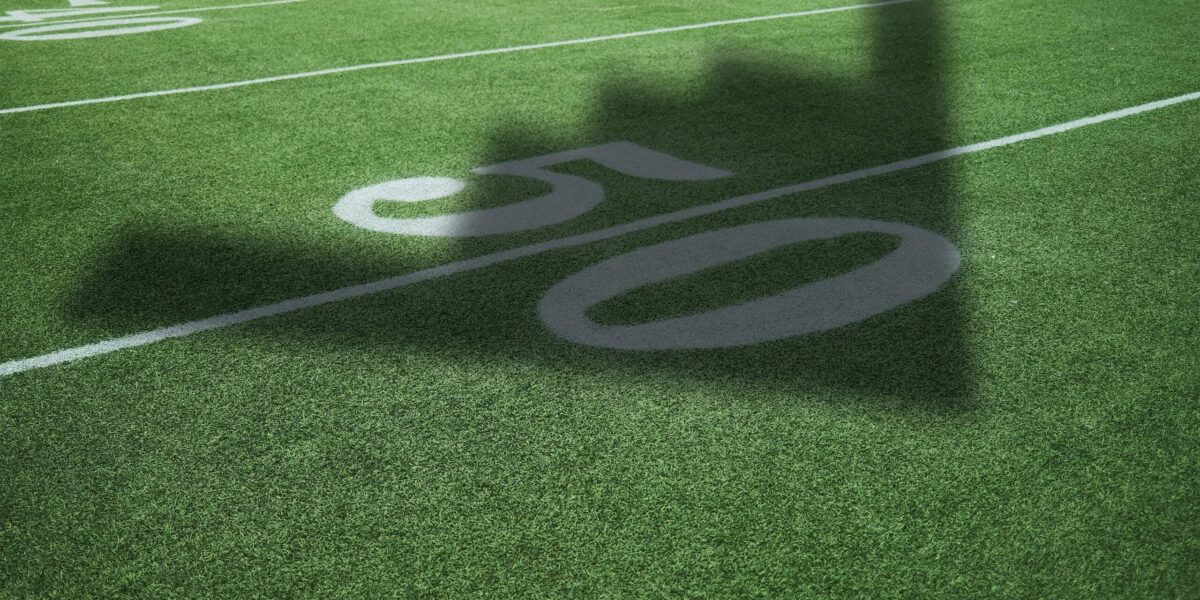 Football field stealth bomber patrick-konior-RgYUCJBmtCA-unsplash copy