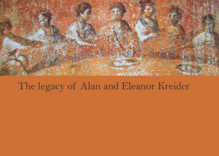 FormingChristianHabits