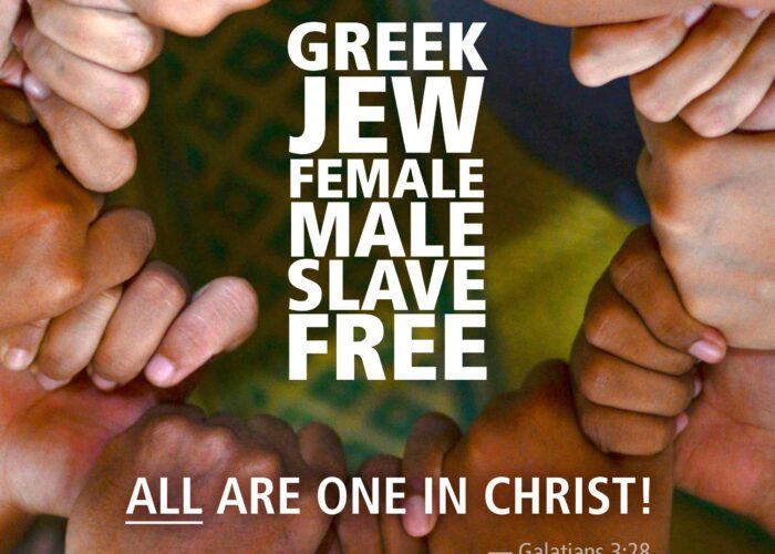 Galatians3_28 copy