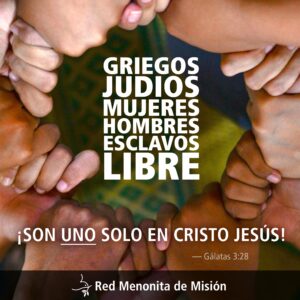 Galatians3_28_SP copy
