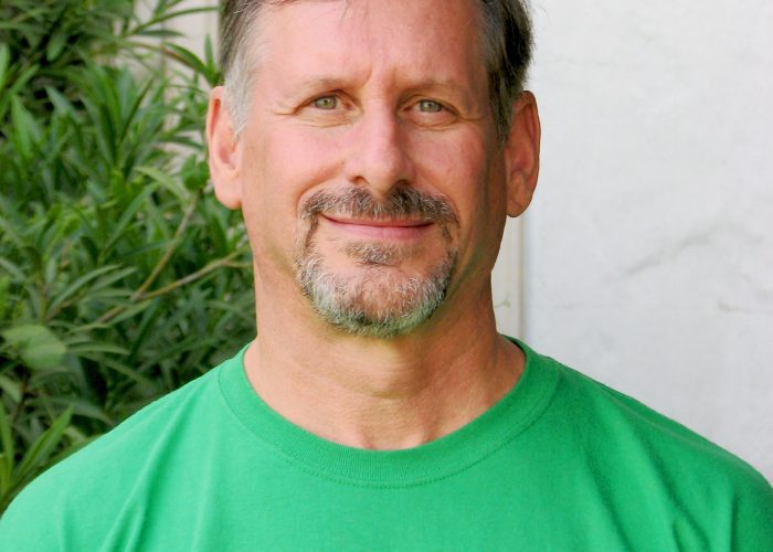 GordonMiller1