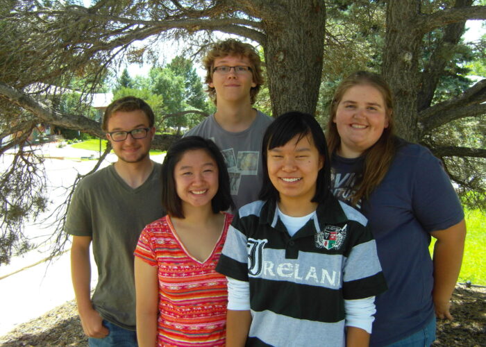 SAMSUNG DIGITAL CAMERA