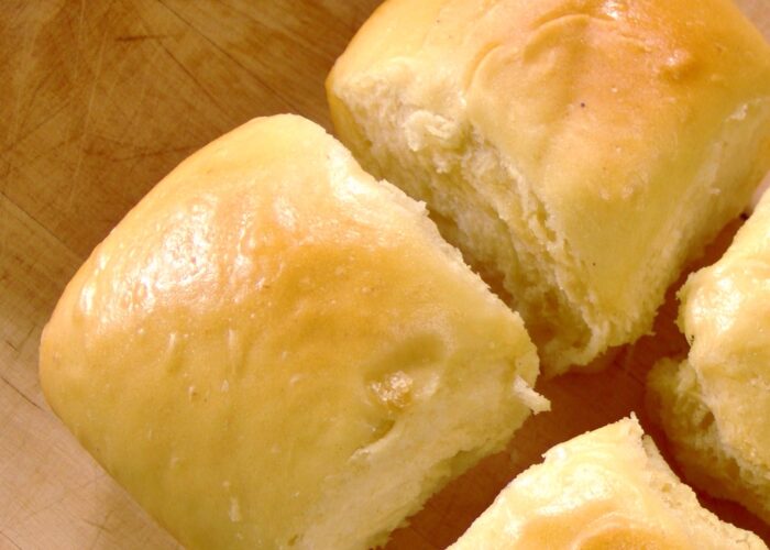 ​ Photo by Hawaiianfoodrecipe