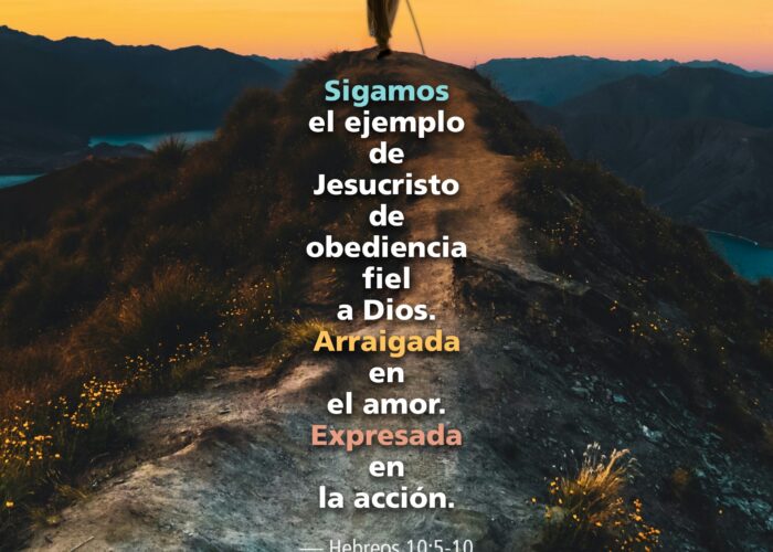 Hebrews10_5-10_SP copy