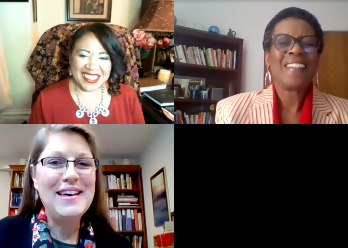 Holiday-Cheer-Webinar.00_02_37_20.Still001