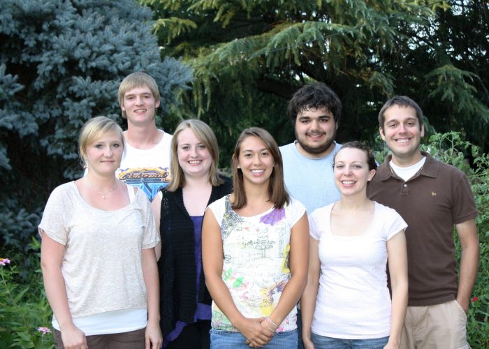 The 2011-2012 Raleigh