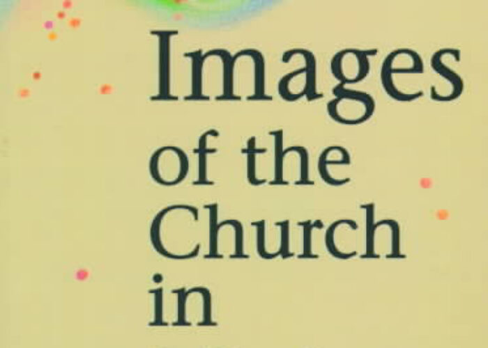 ImagesOfTheChurchInMission