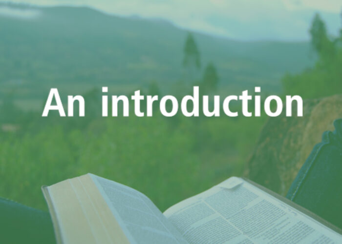 Intro_MissionalMeditations