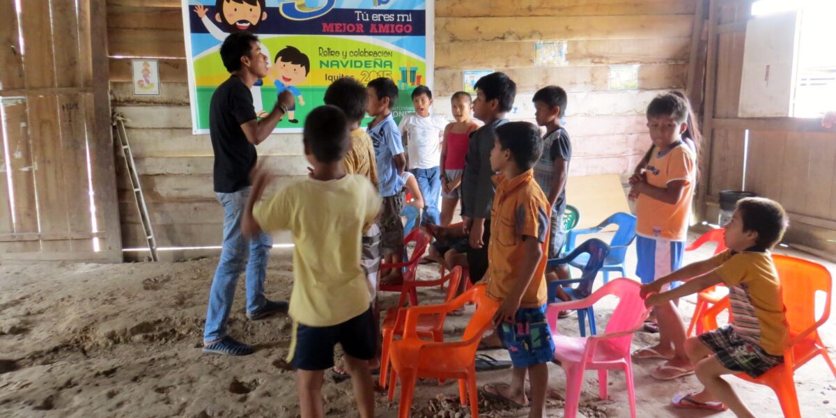 Iquitos-10