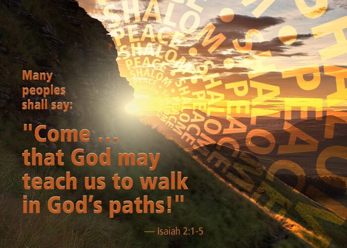 Isaiah2_1-5 copy